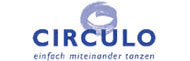 Circulo in München - Logo