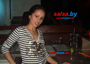 Salsa im Palacio 2: Viva La Habana