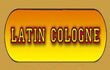 Latin Cologne