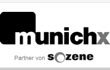 munichx