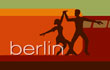 Salsa Berlin