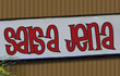 Salsa Jena