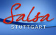 Salsa Stuttgart