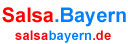 Salsa in Bayern - Logo